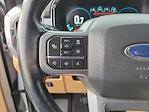 2022 Ford F-150 SuperCrew Cab 4x2 Pickup for sale #00777919 - photo 6