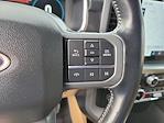2022 Ford F-150 SuperCrew Cab 4x2 Pickup for sale #00777919 - photo 7