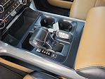2022 Ford F-150 SuperCrew Cab 4x2 Pickup for sale #00777919 - photo 8