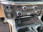 2022 Ford F-150 SuperCrew Cab 4x2 Pickup for sale #00777919 - photo 9