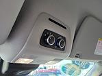 2023 Ford Transit 350 Medium Roof RWD Passenger Van for sale #00777921 - photo 10