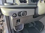 2023 Ford Transit 350 Medium Roof RWD Passenger Van for sale #00777921 - photo 11