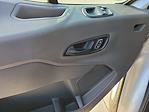 2023 Ford Transit 350 Medium Roof RWD Passenger Van for sale #00777921 - photo 12