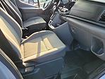 2023 Ford Transit 350 Medium Roof RWD Passenger Van for sale #00777921 - photo 13