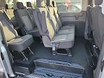 2023 Ford Transit 350 Medium Roof RWD Passenger Van for sale #00777921 - photo 14
