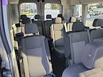 2023 Ford Transit 350 Medium Roof RWD Passenger Van for sale #00777921 - photo 15
