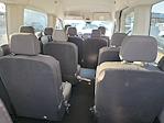 2023 Ford Transit 350 Medium Roof RWD Passenger Van for sale #00777921 - photo 16