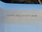2023 Ford Transit 350 Medium Roof RWD Passenger Van for sale #00777921 - photo 17