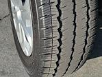 2023 Ford Transit 350 Medium Roof RWD Passenger Van for sale #00777921 - photo 19
