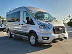 2023 Ford Transit 350 Medium Roof RWD Passenger Van for sale #00777921 - photo 20