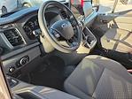 2023 Ford Transit 350 Medium Roof RWD Passenger Van for sale #00777921 - photo 4