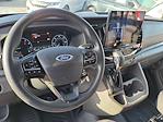 2023 Ford Transit 350 Medium Roof RWD Passenger Van for sale #00777921 - photo 5