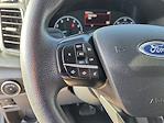 2023 Ford Transit 350 Medium Roof RWD Passenger Van for sale #00777921 - photo 6