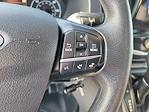 2023 Ford Transit 350 Medium Roof RWD Passenger Van for sale #00777921 - photo 7