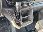 2023 Ford Transit 350 Medium Roof RWD Passenger Van for sale #00777921 - photo 8