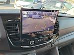 2023 Ford Transit 350 Medium Roof RWD Passenger Van for sale #00777921 - photo 9