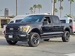 2023 Ford F-150 SuperCrew Cab 4x4 Pickup for sale #00777922 - photo 1