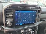 2023 Ford F-150 SuperCrew Cab 4x4 Pickup for sale #00777922 - photo 10