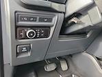2023 Ford F-150 SuperCrew Cab 4x4 Pickup for sale #00777922 - photo 12