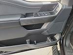 2023 Ford F-150 SuperCrew Cab 4x4 Pickup for sale #00777922 - photo 13