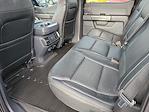 2023 Ford F-150 SuperCrew Cab 4x4 Pickup for sale #00777922 - photo 14