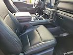 2023 Ford F-150 SuperCrew Cab 4x4 Pickup for sale #00777922 - photo 15