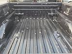 2023 Ford F-150 SuperCrew Cab 4x4 Pickup for sale #00777922 - photo 18