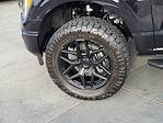 2023 Ford F-150 SuperCrew Cab 4x4 Pickup for sale #00777922 - photo 19