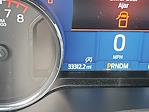 2023 Ford F-150 SuperCrew Cab 4x4 Pickup for sale #00777922 - photo 3