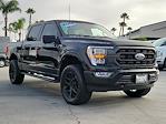 2023 Ford F-150 SuperCrew Cab 4x4 Pickup for sale #00777922 - photo 21