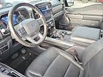 2023 Ford F-150 SuperCrew Cab 4x4 Pickup for sale #00777922 - photo 4