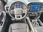2023 Ford F-150 SuperCrew Cab 4x4 Pickup for sale #00777922 - photo 5