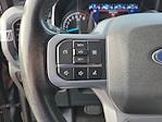 2023 Ford F-150 SuperCrew Cab 4x4 Pickup for sale #00777922 - photo 6