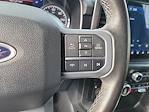 2023 Ford F-150 SuperCrew Cab 4x4 Pickup for sale #00777922 - photo 7