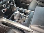 2023 Ford F-150 SuperCrew Cab 4x4 Pickup for sale #00777922 - photo 8