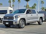 2021 Toyota Tundra CrewMax Cab 4x4 Pickup for sale #00777923 - photo 1