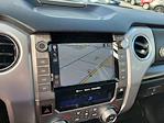 2021 Toyota Tundra CrewMax Cab 4x4 Pickup for sale #00777923 - photo 10