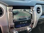 2021 Toyota Tundra CrewMax Cab 4x4 Pickup for sale #00777923 - photo 11