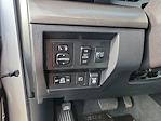 2021 Toyota Tundra CrewMax Cab 4x4 Pickup for sale #00777923 - photo 12