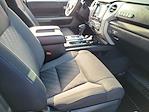 2021 Toyota Tundra CrewMax Cab 4x4 Pickup for sale #00777923 - photo 14