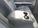 2021 Toyota Tundra CrewMax Cab 4x4 Pickup for sale #00777923 - photo 16