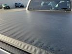 2021 Toyota Tundra CrewMax Cab 4x4 Pickup for sale #00777923 - photo 17