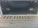 2021 Toyota Tundra CrewMax Cab 4x4 Pickup for sale #00777923 - photo 18