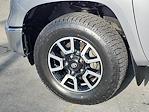 2021 Toyota Tundra CrewMax Cab 4x4 Pickup for sale #00777923 - photo 19
