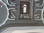 2021 Toyota Tundra CrewMax Cab 4x4 Pickup for sale #00777923 - photo 3