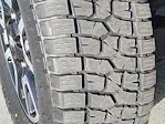2021 Toyota Tundra CrewMax Cab 4x4 Pickup for sale #00777923 - photo 20
