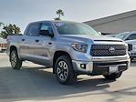 2021 Toyota Tundra CrewMax Cab 4x4 Pickup for sale #00777923 - photo 21