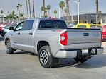 2021 Toyota Tundra CrewMax Cab 4x4 Pickup for sale #00777923 - photo 2