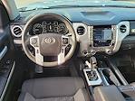 2021 Toyota Tundra CrewMax Cab 4x4 Pickup for sale #00777923 - photo 5