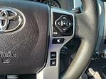 2021 Toyota Tundra CrewMax Cab 4x4 Pickup for sale #00777923 - photo 7